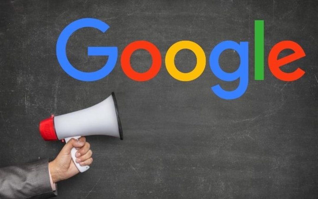Google evaluará la aplicación de su política en anuncios para adultos
