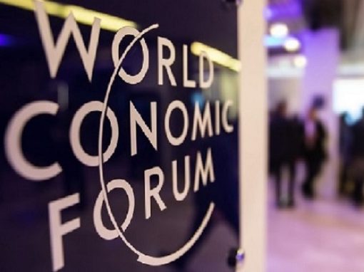 Foro Económico Mundial alerta sobre los principales riesgos de Panamá