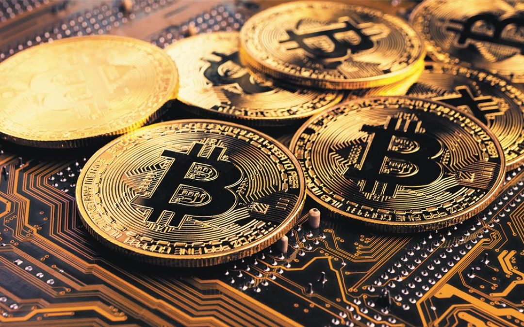 La incertidumbre geopolítica golpea a un bitcoin que se encomienda al ‘halving’