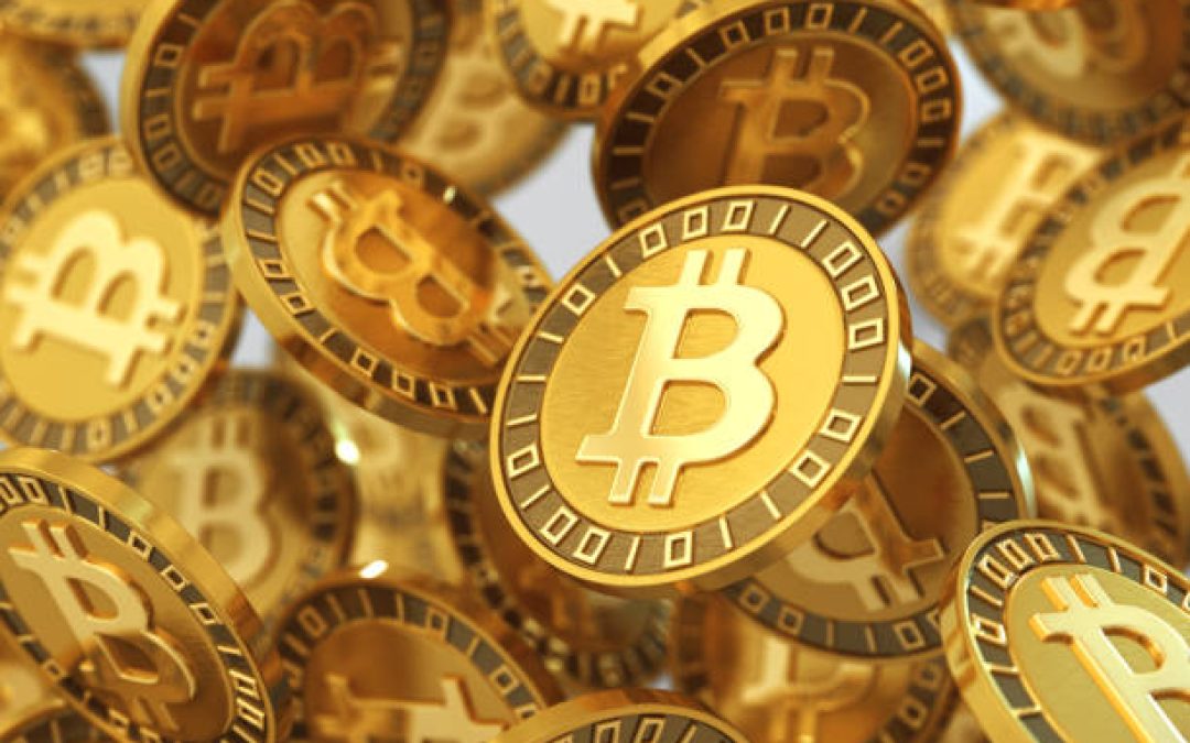Bitcoin atraviesa «uno de los mayores mercados alcistas» al ganar en julio un 20%
