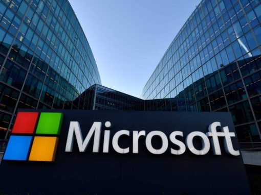 Hackers rusos accedieron a cuentas de correo de altos ejecutivos de Microsoft