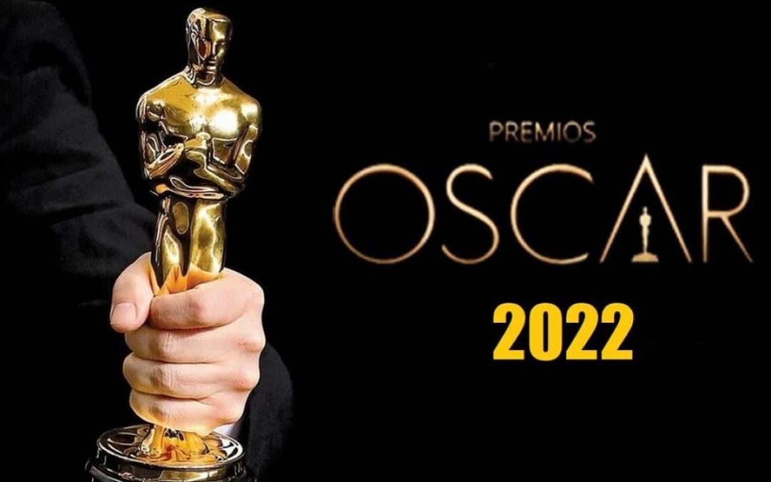 Nominados al Oscar que recibirán regalos por US$137.000 podrían terminar pagando grandes impuestos por ellos