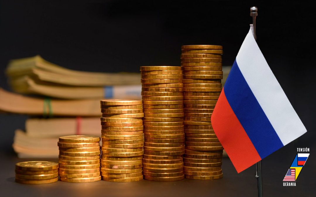 Venezuela podrá comerciar con divisa rusa