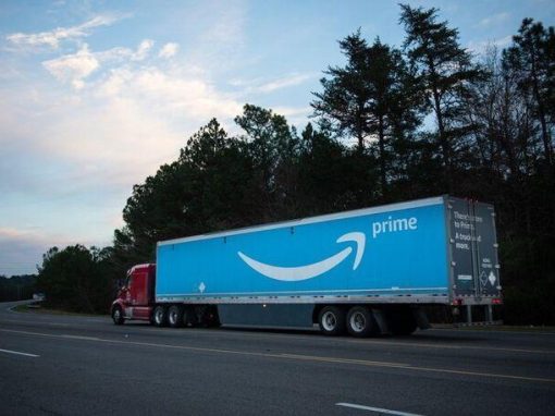 Amazon llega a un acuerdo en tres casos antimonopolio de la UE y evita una multa
