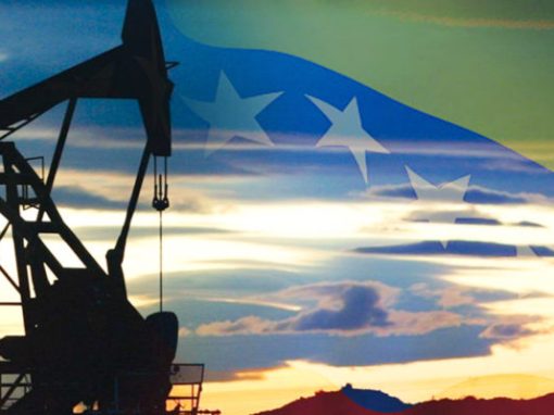 Exgerente de Pdvsa estima que producción de petróleo se ubica en 700 mil barriles diarios