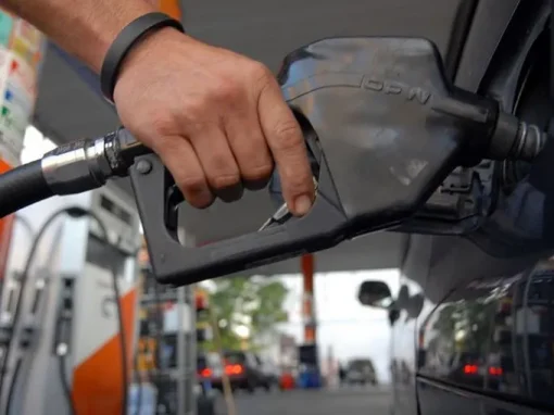 <strong>Uruguay bajará el precio del combustible en junio</strong>