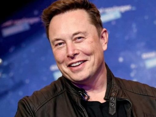 Twitter de pago: Elon Musk adelanta "un pequeño coste" para algunos tipos de usuarios