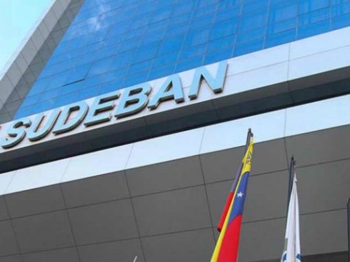 <strong>N58: Sudeban autoriza funcionamiento de nuevo banco microfinanciero digital</strong>