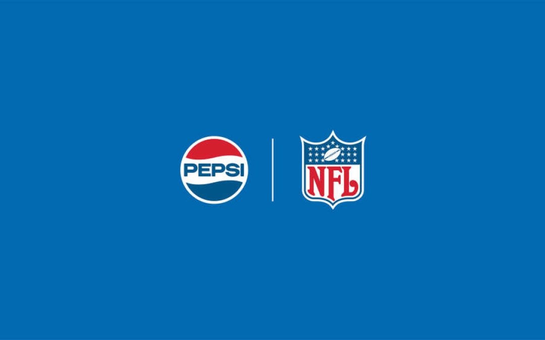 Pepsi refresca el patrocinio con la NFL, pero renuncia al show de la Super Bowl