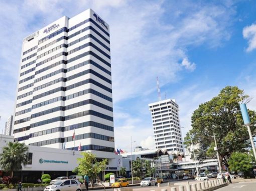Panamá: Liquidez del sector bancario se ubicó en 58.54% hasta abril