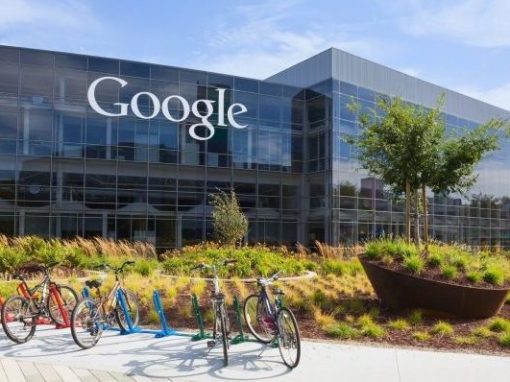 Google no pagará la licencia parental o médica restante para los empleados despedidos
