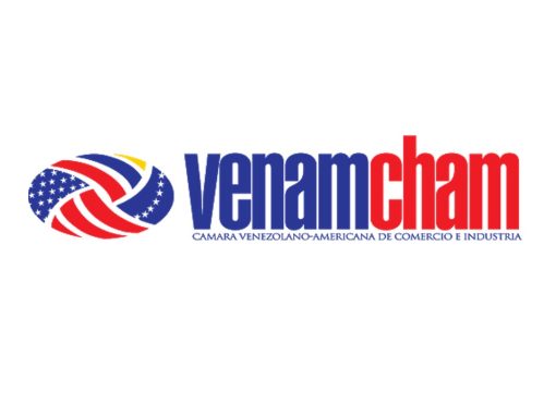 <strong>Venamcham: Empresas se tienen que preparar para el tipo de consumo que vendrá en el país</strong>