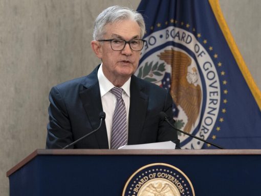 La Fed está fuertemente comprometida a bajar la inflación en Estados Unidos