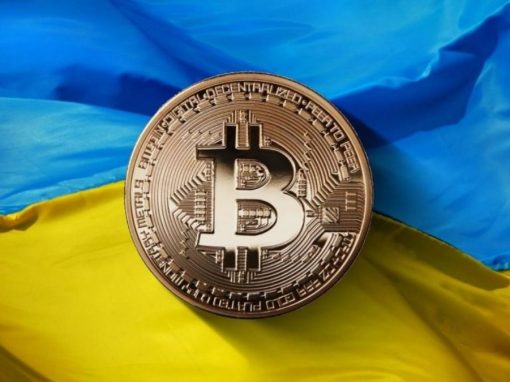 Rusia lanza plataforma blockchain para sustituir pagos con SWIFT