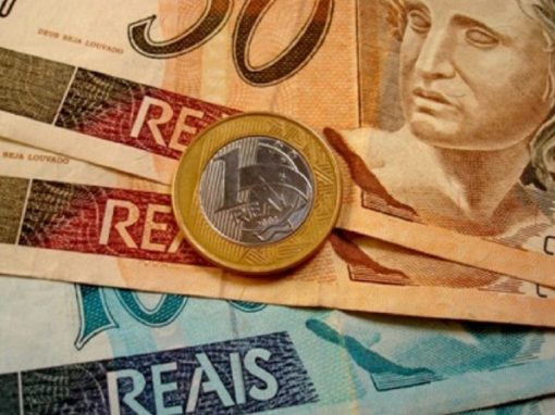 Operadores de divisas ven a México y Brasil pierde el interés