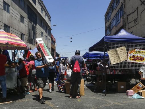 Inflación de dos dígitos en Colombia: el desafío para el Emisor y el Gobierno
