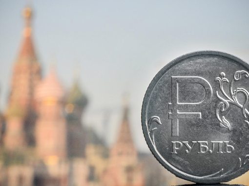 Ucrania ha caído en default según Fitch y S&P