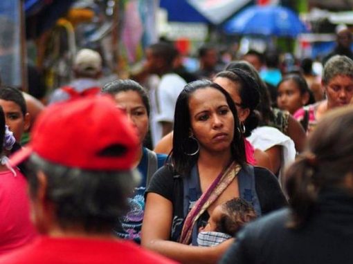 Un 35% de los panameños muestran positividad de mejores sueldos en el futuro laboral