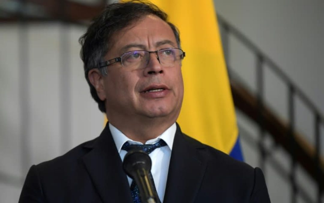 Proyecto ley de Colombia subiría en 200% impuestos a los ricos