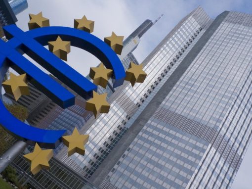 <strong>Bancos europeos endurecen más las condiciones de todos sus créditos en el tercer trimestre</strong>