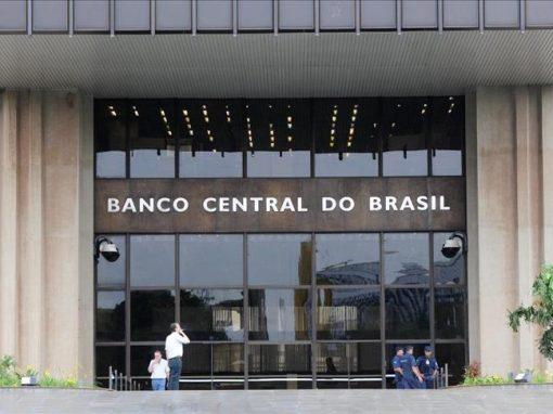Banco Central de Brasil detiene ajuste monetario y deja tasa Selic sin cambios