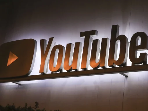 YouTube TV aumenta el precio mensual a $ 72.99 citando costos de contenido más altos