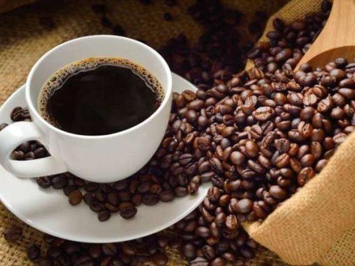 <strong>Comerciantes de Portuguesa adoptan el café como «moneda local» debido a la devaluación del bolívar</strong>