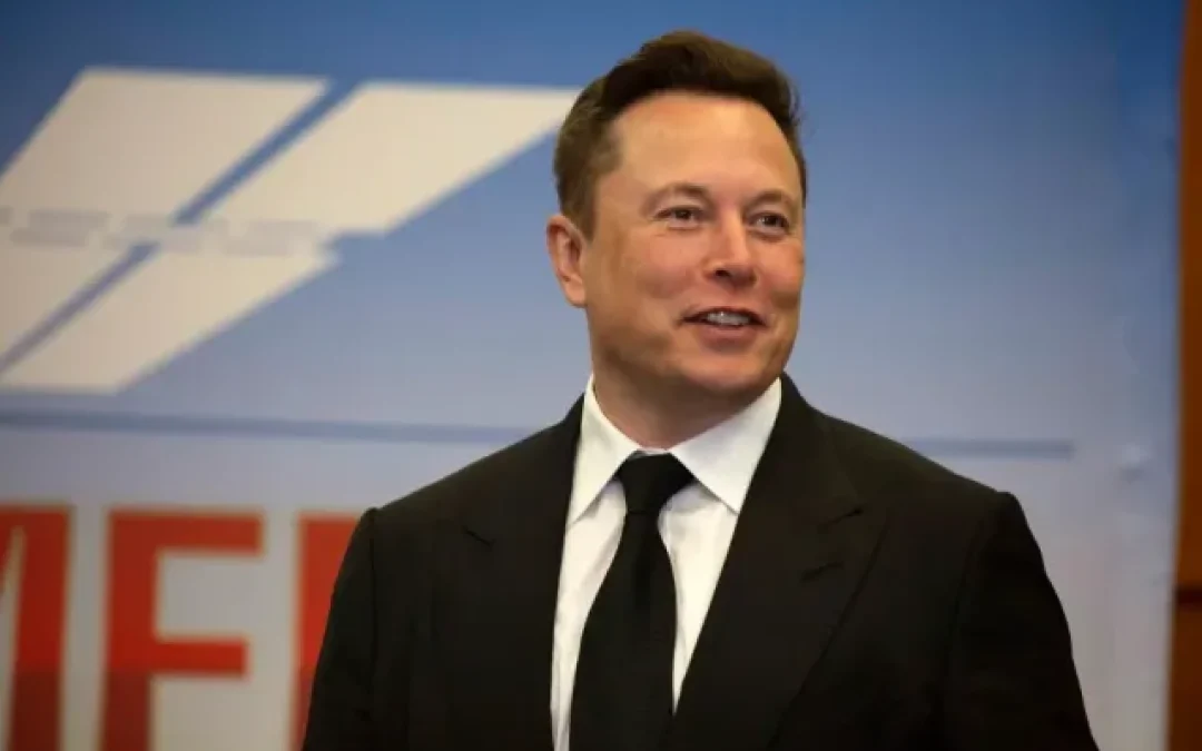 Elon Musk finalmente sí comprará Twitter