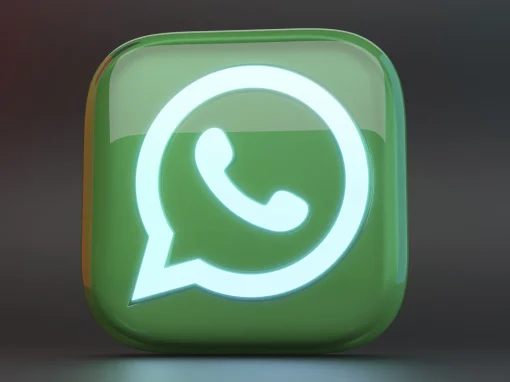 <strong>Usuarios de WhatsApp podrán compartir su pantalla durante las videollamadas</strong>