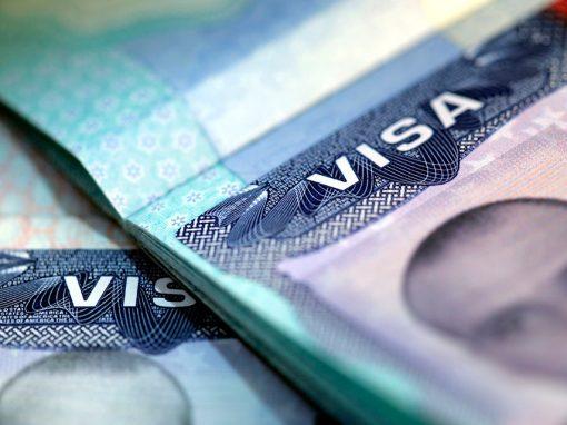 Venezolanos han invertido más de $1.800 millones en 10 años; piden flexibilizar visas en Panamá