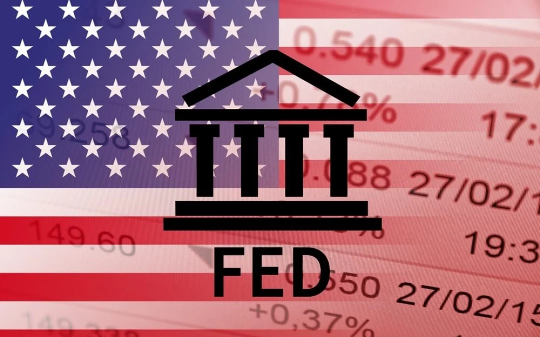 Williams de la Fed dice que bajas de tasas probablemente serán apropiadas «más adelante en el año»