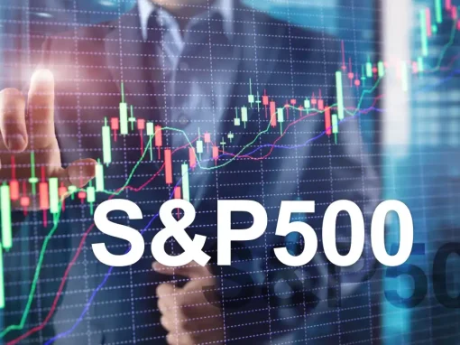 Nasdaq y S&P 500 cerraron al alza, impulsados por optimismo tras dato de inflación