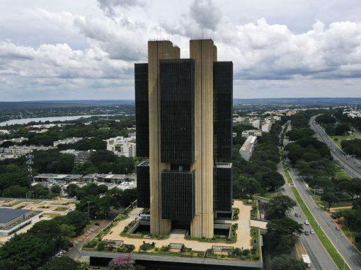 Banco Central de Brasil posterga para julio de 2023 los requisitos de capital para las fintechs