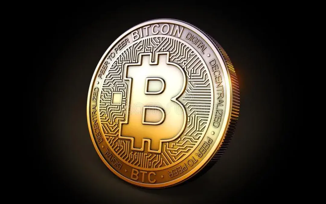 Las criptomonedas suben ligeramente con el bitcoin manteniendo el nivel de los 17.000