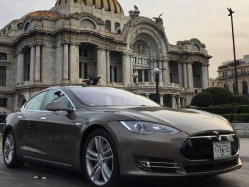 Tesla espera que sus autos mas económicos generan más ventas