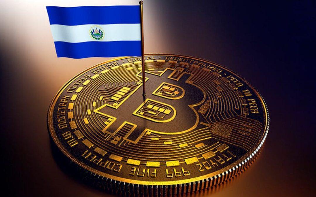Gobierno de El Salvador ‘parece redoblar la apuesta’ por el bitcóin
