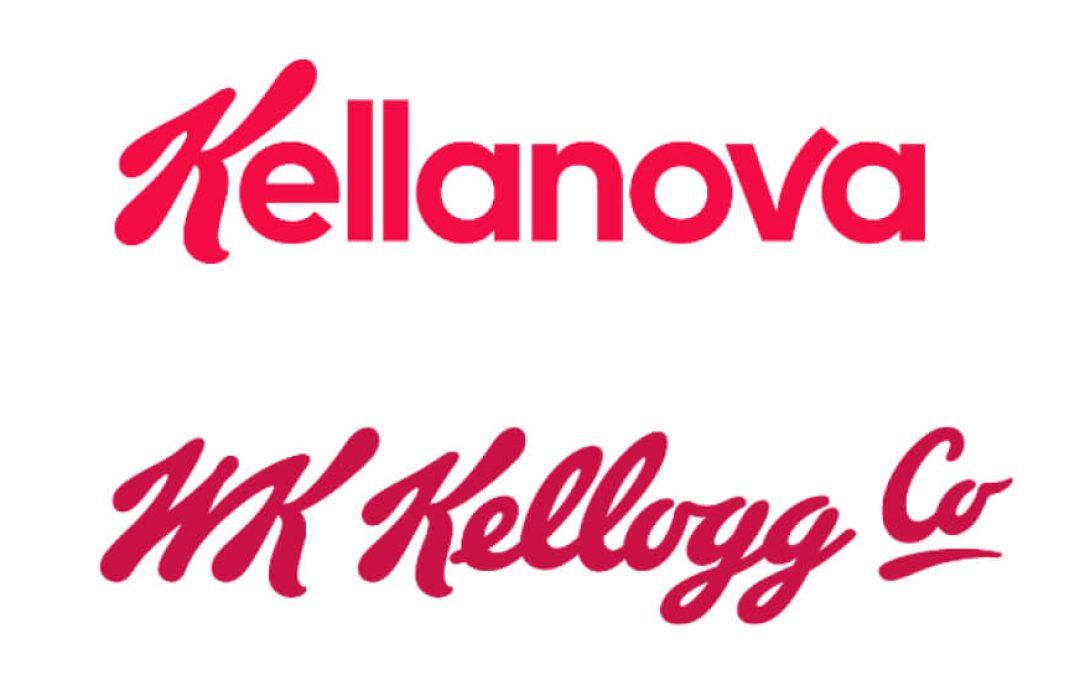 Steve Cahillane: CEO de Kellogg revela el nuevo nombre de la marca