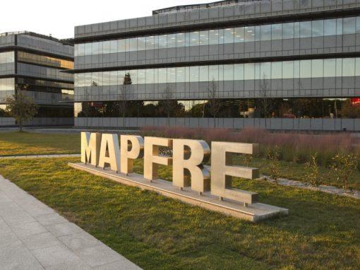 Mapfre y Macquarie crean alianzas y adquieren oficinas en un edificio en Berlín