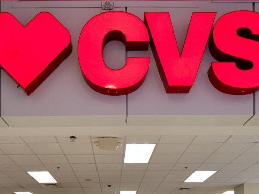 CVS cierra la adquisición de $ 8 mil millones de Signify Health