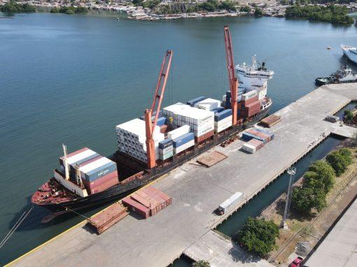 INEA suspende zarpe de embarcaciones en Anzoátegui hasta el 20 de marzo por condiciones climáticas