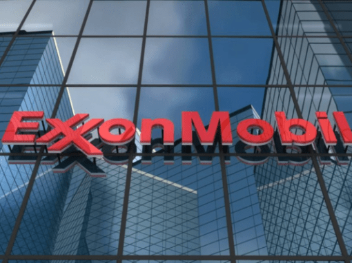 Guinea Ecuatorial anuncia el inicio del traspaso de activos de la petrolera Exxon mobil