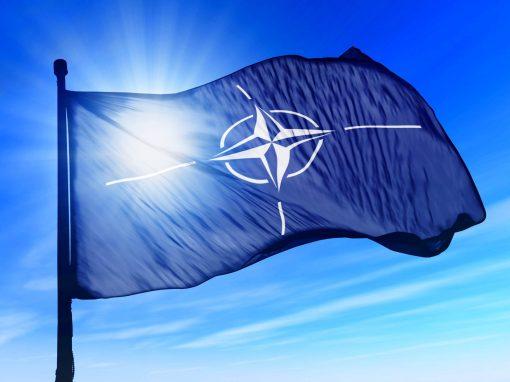 <strong>Finlandia, nuevo miembro de la OTAN, gastará el 2,3% del PIB en defensa</strong>