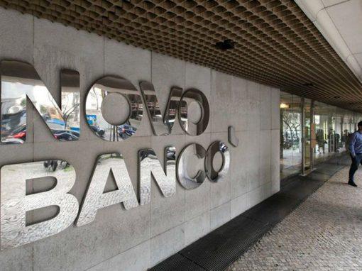 <strong>Novo Banco confirmó desbloqueo de fondos venezolanos, pero deben aclararse "dudas" sobre el proceso</strong>