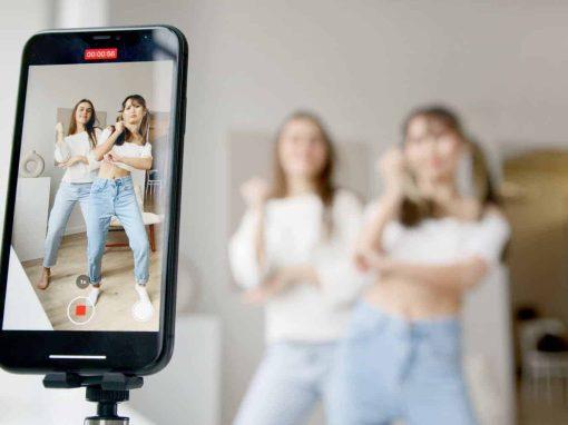 Instagram prueba clips de Reels más largos para competir con TikTok