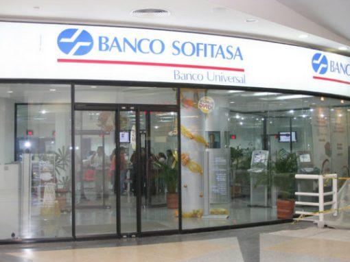 <strong>Banco Sofitasa renueva su página web y avanza en el proceso de transformación digital</strong>