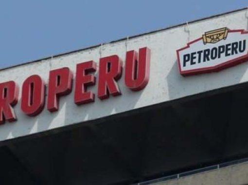 <strong>La empresa Petroperú activa plan de contingencia tras presencia de crudo en la Amazonía</strong>