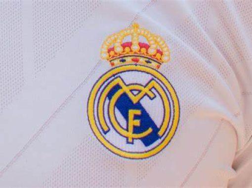 Real Madrid alcanzó 841 millones de euros en ingresos en la temporada 22-23 en Europa