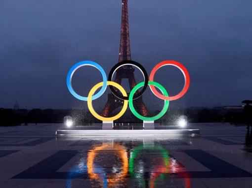 JJOO París 2024 asciende como el evento deportivo más caro en la historia de Francia