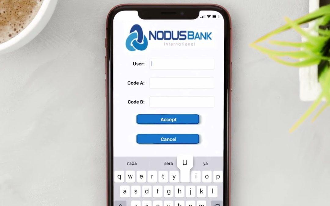 Nodus Bank deberá restituir más de $27 millones a ahorristas venezolanos