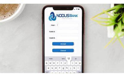Nodus Bank deberá restituir más de $27 millones a ahorristas venezolanos